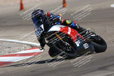 media/Apr-13-2025-CRA (Sun) [[f8b3e608b9]]/Race 2/